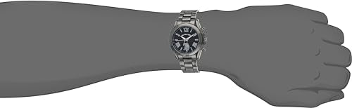 US Polo Ass. Watch - Product Imagery