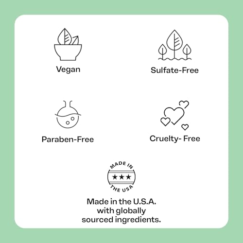 Mario Badescu Facial Spray with Aloe, Cucumber and Green Tea for - Product Imagery