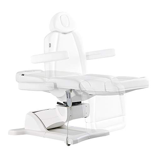 Dir Medical Spa Chair Facial Beauty Dental Podiatry Doctors - Product Imagery