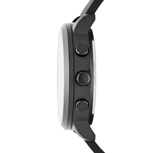 Skechers Analog-Digital Watch for Men - Product Imagery