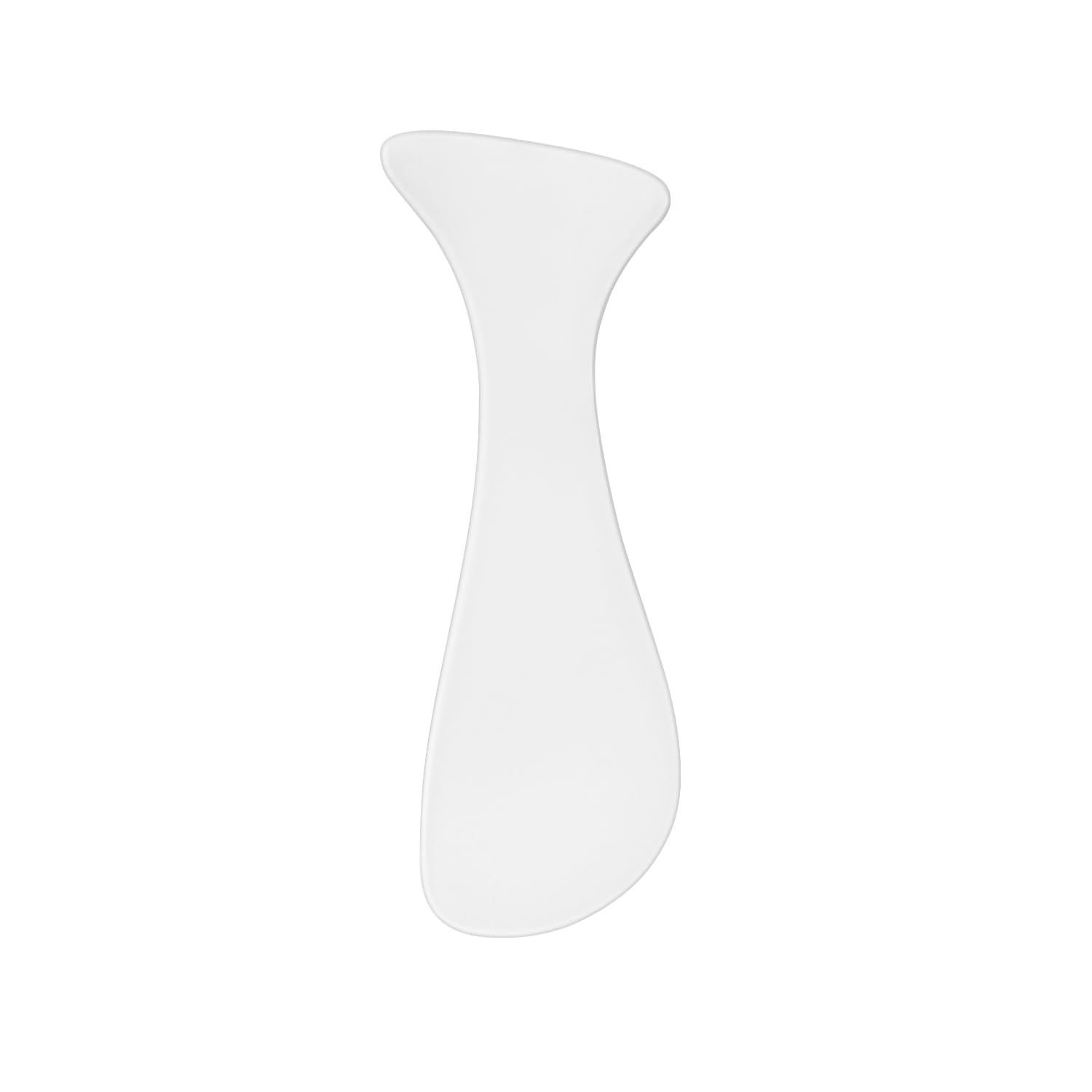 LEADERS 3X Boosting Modeling Mask - LEADERS