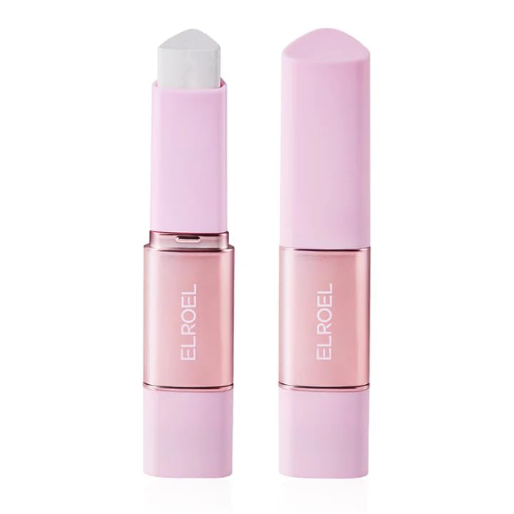 ELROEL Blanc Cover Mela Stick - ELROEL Official Imagery - 1