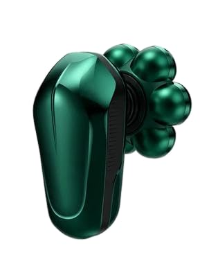 5 in 1 Women Electric Razor Waterproof Cordless Trimmer USB - TKOCO Official Imagery - 1