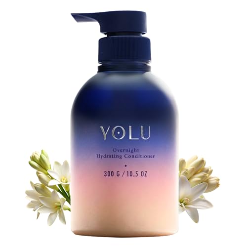 YOLU - YOLU Official Imagery - 1