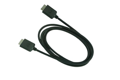 SHOWHD One Connect Mini Cable，Compatible for Samsung BN39-02015A by SHOWHD - Angle View 1