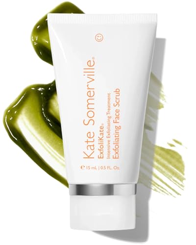 Kate Somerville ExfoliKate Intensive Exfoliating Treatment 0 - Premium Selection Official Imagery - 1