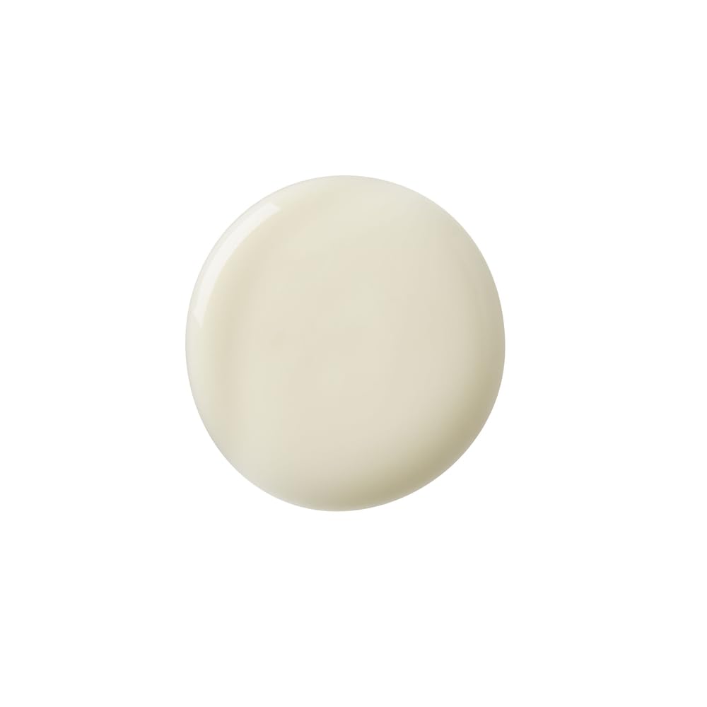 Elefair Tech Perricone MD Vitamin C Ester Brightening Face Serum - 1 fl oz - Elefair Tech Official Product View 7