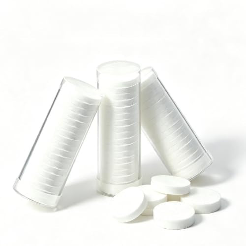 Disposable Face Towel hot face towel Intelligent towel warmer - Product Imagery