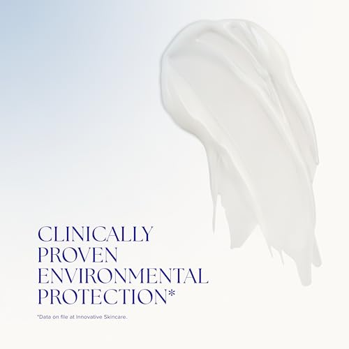 iS CLINICAL Reparative Moisture Emulsion, Hydrating Anti-Aging - Product Imagery
