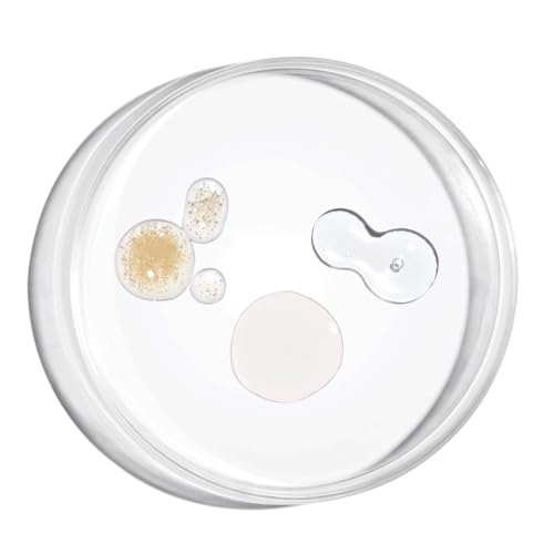 The Ordinary The Bright Set, 3-Step Regimen for Radiant, Even - Product Imagery