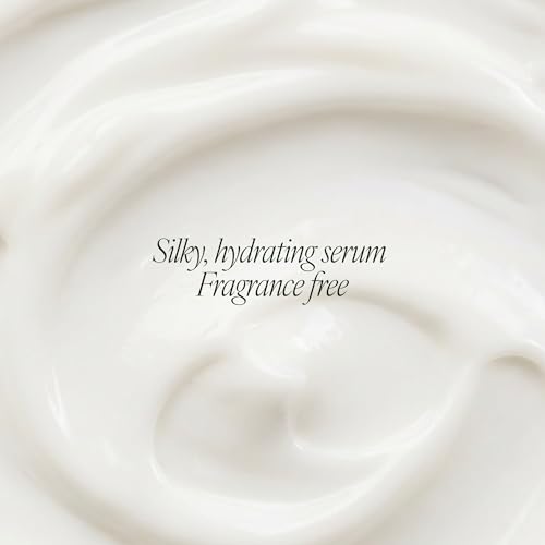 Tata Harper Superkind Bio-Barrier Serum, Anti-Aging Serum for - Product Imagery