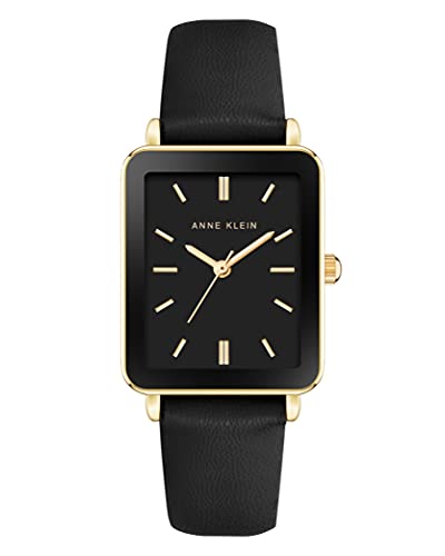 Anne Klein Women's Strap Watch, AK/3702 - Product Imagery