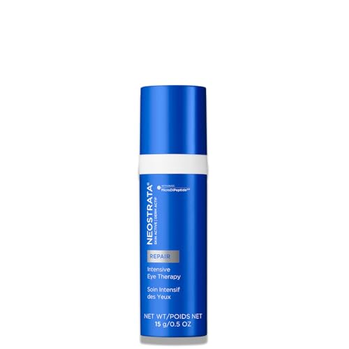 NEOSTRATA SKIN ACTIVE Intensive Eye Therapy Anti Aging Under - Premium Selection Official Imagery - 1