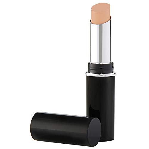 Dermablend Quick Fix Cream Concealer Stick - Dermablend Official Imagery - 1