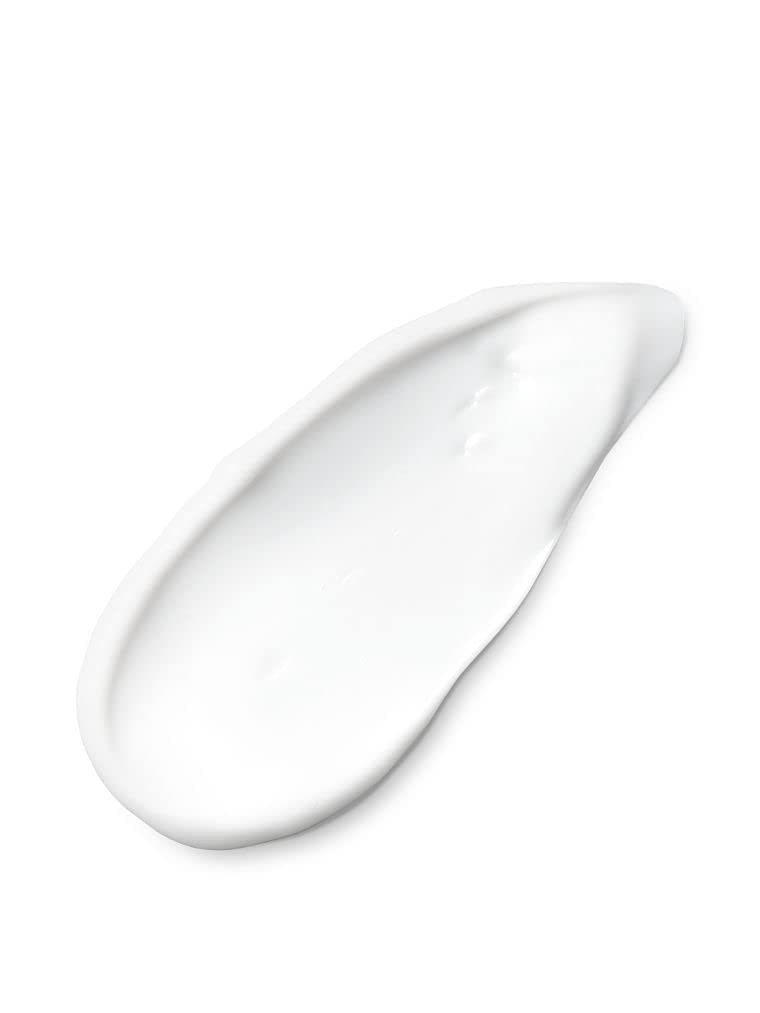 Victoria's Secret Fine Fragrance Lotion, Very Sexy Night - 8.4 fl oz - Elefair Tech Official Product View 4