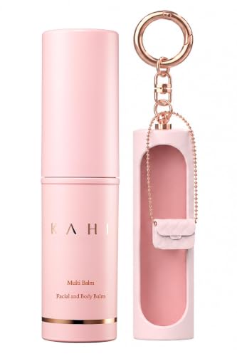 KAHI Wrinkle Bounce Multi Balm Stick - PDRN Collagen Facial & Body Balm with - KAHI Official Product View 1