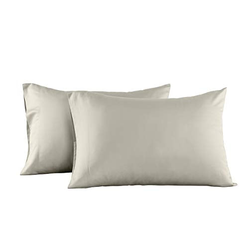 Royal Hotel Extra Deep Queen Sheets Set, 600 Thread Count - Product Imagery