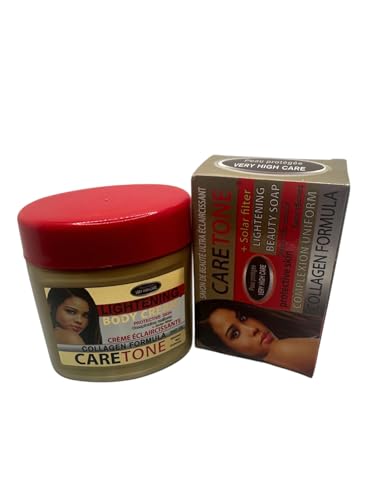 Advanced Dermatology Skin Correcting System – Hydration Body - Product Imagery
