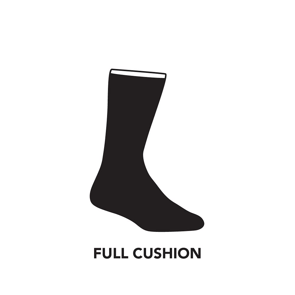 Darn Tough Vermont Men s Boot Midweight Cushion Hunting - Darn Tough Vermont Official Imagery - 5