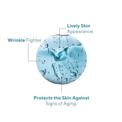 The Ceel Retinol Serum for Face | Resurfacing Retinol Serum | - Product Imagery