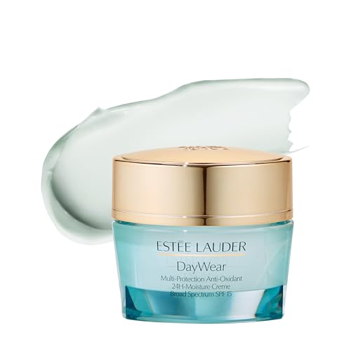 Elefair Tech Estée Lauder DayWear Multi - Protection Anti Oxidant 24H Moisture C - Elefair Tech Official Product View 1