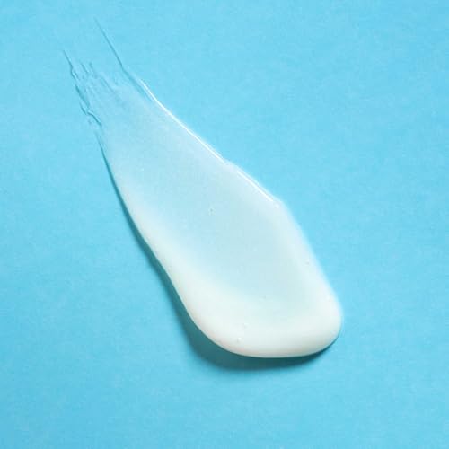 m-61 PowerGlow Pro+ Cleanse Deep Cleansing Exfoliating Face - Product Imagery