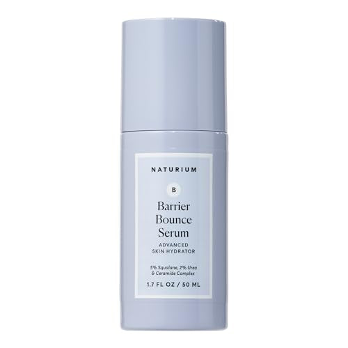 Naturium Barrier Bounce Serum Plumps Hydrates Face Neck - Naturium Official Imagery - 1