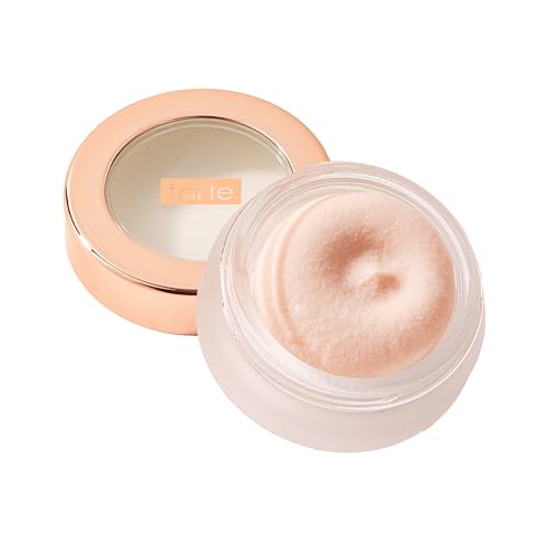 tarte timeless smoothing primer - tarte Official Imagery - 1