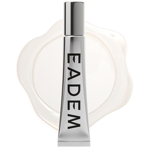 EADEM Tinted Lip Balm Moisturizing Lip Gloss Tube for Women - EADEM Official Imagery - 1