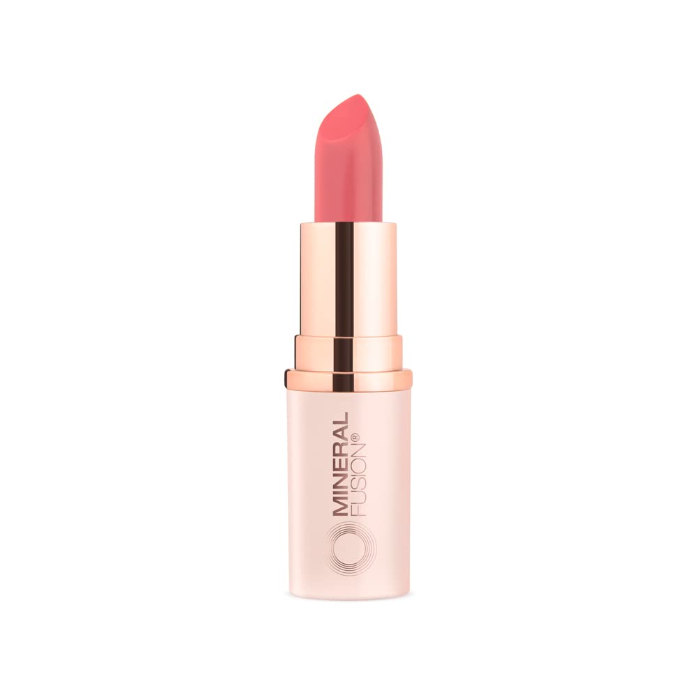 Mineral Fusion Exotic Lip Sheer By Mineral Fusion, 0.137 oz - Mineral Fusion Official Product View 4