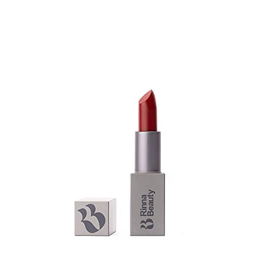 Rinna Beauty Icon Collection - Lipstick - I Love Lois - Vegan, - Product Imagery