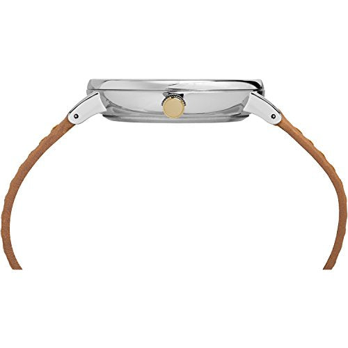 Timex Men's Southview 41mm Watch - Product Imagery