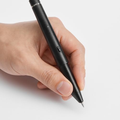 Neo Smartpen A1 for Android, iPhone and Laptops | Digitize - Product Imagery