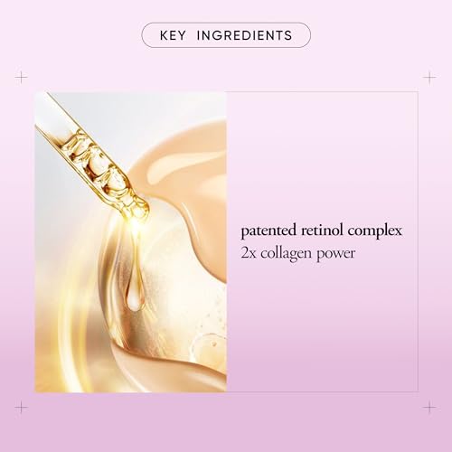 philosophy ultimate miracle worker multi-rejuvenating face - Product Imagery
