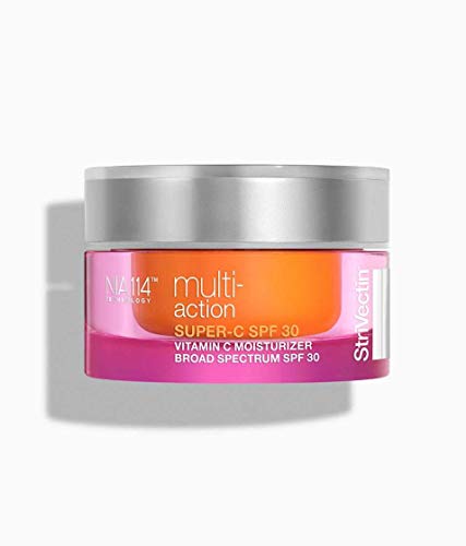 StriVectin Multi Action Super C Vitamin C Moisturizer - Premium Selection Official Imagery - 1