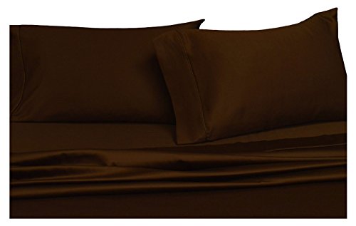 Royal Hotel Queen Sheet Set - Ultra-Soft Bedding Set (Queen, - Product Imagery