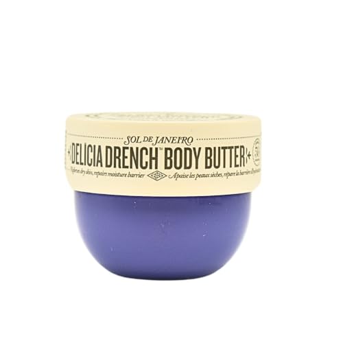 SEPHORA FAVORITES SKINCARE HOLIDAY MUST HAVES - Product Imagery