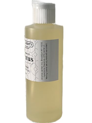 Compatible with AVENTUS body oil. Alcohol free and Uncut Scented - Product Imagery