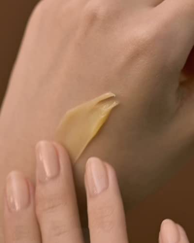 WELCOS Frudia Reproust Essential Blending Lip Butter Greenery | - Product Imagery
