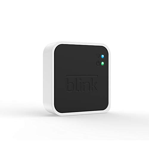 Blink Add-On Sync Module 2 - Blink Official Product View 1