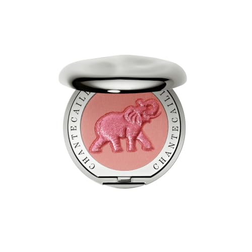 Chantecaille Cheek Shades in Pebble Finely Milled - Premium Selection Official Imagery - 1