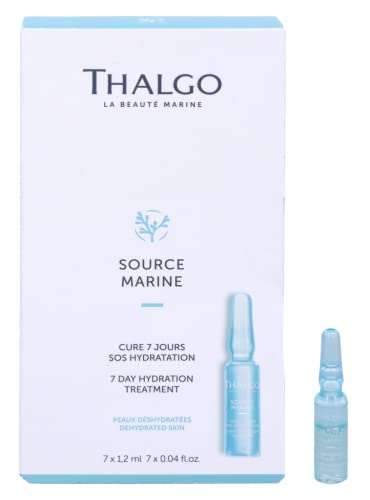 THALGO Source Marine - THALGO Official Imagery - 1