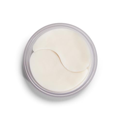 goop Beauty Eye Masks for Puffy Eyes - goop Official Product View 1
