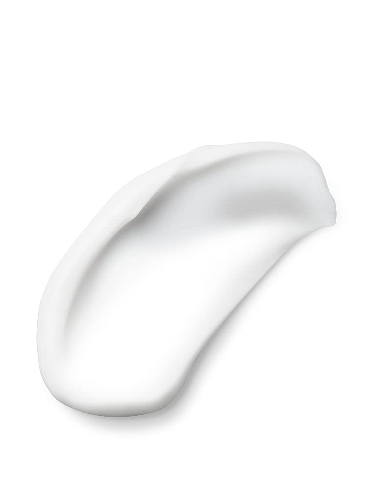 Victoria's Secret Amber Romance Nourishing Hand & Body Lotion - Elefair Tech Official Product View 4