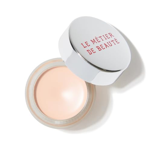 METIER Peau Vierge Concealer - Premium Selection Official Imagery - 1