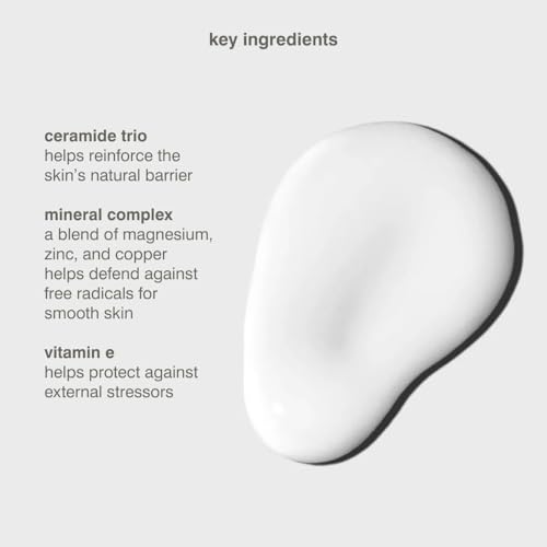 Rhode Glazing Milk - Product Imagery
