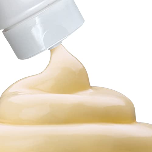 Palmer's Cocoa Butter Body Lotion Formula (33.8 Fl Oz - Pack of - Product Imagery