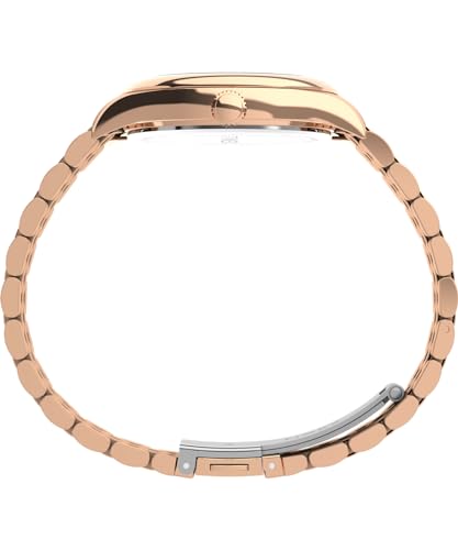 Timex Women's Legacy 36mm Watch - Product Imagery