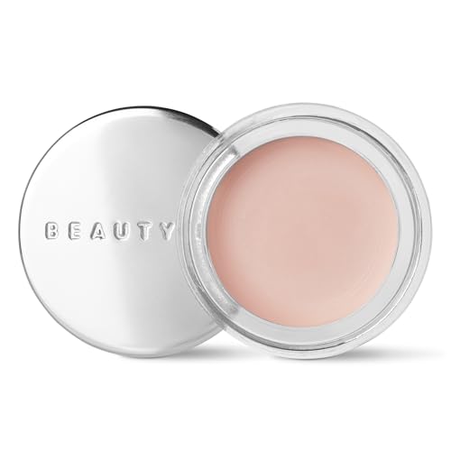 Beauty Pie Superluminous Eye Genius Under Eye Brightener - Beauty Pie Official Imagery - 1