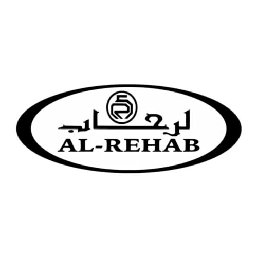 Al-Rehab Choco Musk Pistachio Perfume Oil Roll-On - 6ml (0.2 oz) - Product Imagery